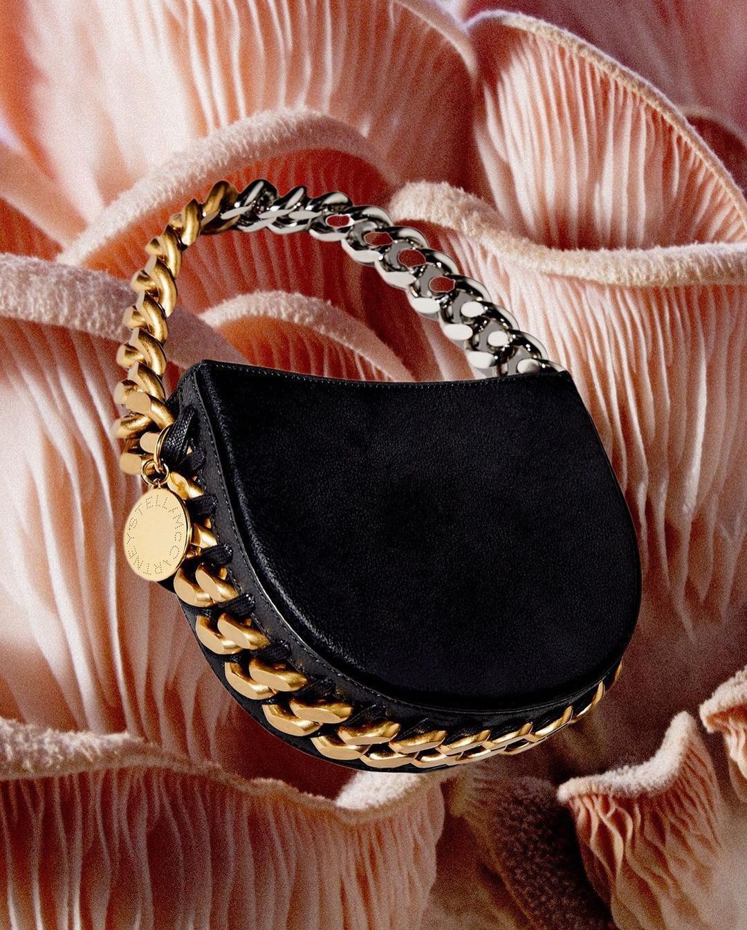 명품 브랜드와 패션 흐름