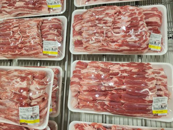 코스트코-국내산-냉장돈육-삼겹살