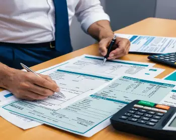 건강보험 자격득실확인서 인터넷 발급12