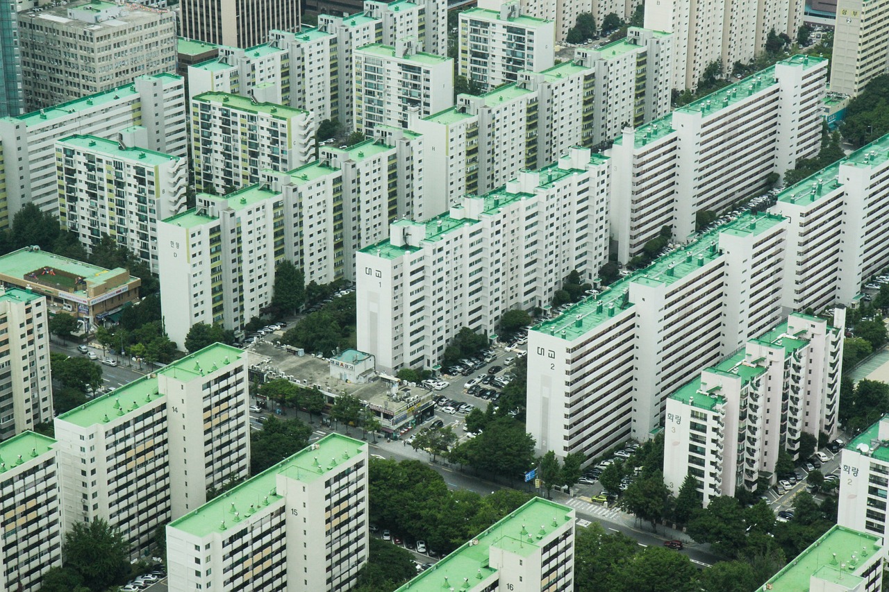 이재명 대통령&amp;#44; 취임 30일 기자간담회&amp;#44; 민생경제 정책&amp;#44; 노동정책(주 4일제)&amp;#44; 내각 인선 및 개혁&amp;#44; 야당 협치&amp;#44; 권력기관 개혁&amp;#44; 외교&middot;안보 정책&amp;#44; 국민 소통&amp;#44; 이재명 대통령&amp;#44; 취임 30일 기자간담회&amp;#44; 민생경제 정책&amp;#44; 노동정책(주 4일제)&amp;#44; 내각 인선 및 개혁&amp;#44; 야당 협치&amp;#44; 권력기관 개혁&amp;#44; 외교&middot;안보 정책&amp;#44; 국민 소통&amp;#44; 이재명 대통령&amp;#44; 취임 30일 기자간담회&amp;#44; 민생경제 정책&amp;#44; 노동정책(주 4일제)&amp;#44; 내각 인선 및 개혁&amp;#44; 야당 협치&amp;#44; 권력기관 개혁&amp;#44; 외교&middot;안보 정책&amp;#44; 국민 소통&amp;#44; 이재명 대통령&amp;#44; 취임 30일 기자간담회&amp;#44; 민생경제 정책&amp;#44; 노동정책(주 4일제)&amp;#44; 내각 인선 및 개혁&amp;#44; 야당 협치&amp;#44; 권력기관 개혁&amp;#44; 외교&middot;안보 정책&amp;#44; 국민 소통&amp;#44; 이재명 대통령&amp;#44; 취임 30일 기자간담회&amp;#44; 민생경제 정책&amp;#44; 노동정책(주 4일제)&amp;#44; 내각 인선 및 개혁&amp;#44; 야당 협치&amp;#44; 권력기관 개혁&amp;#44; 외교&middot;안보 정책&amp;#44; 국민 소통&amp;#44; 이재명 대통령&amp;#44; 취임 30일 기자간담회&amp;#44; 민생경제 정책&amp;#44; 노동정책(주 4일제)&amp;#44; 내각 인선 및 개혁&amp;#44; 야당 협치&amp;#44; 권력기관 개혁&amp;#44; 외교&middot;안보 정책&amp;#44; 국민 소통&amp;#44; 이재명 대통령&amp;#44; 취임 30일 기자간담회&amp;#44; 민생경제 정책&amp;#44; 노동정책(주 4일제)&amp;#44; 내각 인선 및 개혁&amp;#44; 야당 협치&amp;#44; 권력기관 개혁&amp;#44; 외교&middot;안보 정책&amp;#44; 국민 소통&amp;#44; 이재명 대통령&amp;#44; 취임 30일 기자간담회&amp;#44; 민생경제 정책&amp;#44; 노동정책(주 4일제)&amp;#44; 내각 인선 및 개혁&amp;#44; 야당 협치&amp;#44; 권력기관 개혁&amp;#44; 외교&middot;안보 정책&amp;#44; 국민 소통&amp;#44; 이재명 대통령&amp;#44; 취임 30일 기자간담회&amp;#44; 민생경제 정책&amp;#44; 노동정책(주 4일제)&amp;#44; 내각 인선 및 개혁&amp;#44; 야당 협치&amp;#44; 권력기관 개혁&amp;#44; 외교&middot;안보 정책&amp;#44; 국민 소통&amp;#44; 이재명 대통령&amp;#44; 취임 30일 기자간담회&amp;#44; 민생경제 정책&amp;#44; 노동정책(주 4일제)&amp;#44; 내각 인선 및 개혁&amp;#44; 야당 협치&amp;#44; 권력기관 개혁&amp;#44; 외교&middot;안보 정책&amp;#44; 국민 소통&amp;#44; 이재명 대통령&amp;#44; 취임 30일 기자간담회&amp;#44; 민생경제 정책&amp;#44; 노동정책(주 4일제)&amp;#44; 내각 인선 및 개혁&amp;#44; 야당 협치&amp;#44; 권력기관 개혁&amp;#44; 외교&middot;안보 정책&amp;#44; 국민 소통&amp;#44; 이재명 대통령&amp;#44; 취임 30일 기자간담회&amp;#44; 민생경제 정책&amp;#44; 노동정책(주 4일제)&amp;#44; 내각 인선 및 개혁&amp;#44; 야당 협치&amp;#44; 권력기관 개혁&amp;#44; 외교&middot;안보 정책&amp;#44; 국민 소통&amp;#44; 이재명 대통령&amp;#44; 취임 30일 기자간담회&amp;#44; 민생경제 정책&amp;#44; 노동정책(주 4일제)&amp;#44; 내각 인선 및 개혁&amp;#44; 야당 협치&amp;#44; 권력기관 개혁&amp;#44; 외교&middot;안보 정책&amp;#44; 국민 소통&amp;#44; 이재명 대통령&amp;#44; 취임 30일 기자간담회&amp;#44; 민생경제 정책&amp;#44; 노동정책(주 4일제)&amp;#44; 내각 인선 및 개혁&amp;#44; 야당 협치&amp;#44; 권력기관 개혁&amp;#44; 외교&middot;안보 정책&amp;#44; 국민 소통&amp;#44; 이재명 대통령&amp;#44; 취임 30일 기자간담회&amp;#44; 민생경제 정책&amp;#44; 노동정책(주 4일제)&amp;#44; 내각 인선 및 개혁&amp;#44; 야당 협치&amp;#44; 권력기관 개혁&amp;#44; 외교&middot;안보 정책&amp;#44; 국민 소통&amp;#44; 이재명 대통령&amp;#44; 취임 30일 기자간담회&amp;#44; 민생경제 정책&amp;#44; 노동정책(주 4일제)&amp;#44; 내각 인선 및 개혁&amp;#44; 야당 협치&amp;#44; 권력기관 개혁&amp;#44; 외교&middot;안보 정책&amp;#44; 국민 소통&amp;#44; 이재명 대통령&amp;#44; 취임 30일 기자간담회&amp;#44; 민생경제 정책&amp;#44; 노동정책(주 4일제)&amp;#44; 내각 인선 및 개혁&amp;#44; 야당 협치&amp;#44; 권력기관 개혁&amp;#44; 외교&middot;안보 정책&amp;#44; 국민 소통&amp;#44; 이재명 대통령&amp;#44; 취임 30일 기자간담회&amp;#44; 민생경제 정책&amp;#44; 노동정책(주 4일제)&amp;#44; 내각 인선 및 개혁&amp;#44; 야당 협치&amp;#44; 권력기관 개혁&amp;#44; 외교&middot;안보 정책&amp;#44; 국민 소통&amp;#44; 이재명 대통령&amp;#44; 취임 30일 기자간담회&amp;#44; 민생경제 정책&amp;#44; 노동정책(주 4일제)&amp;#44; 내각 인선 및 개혁&amp;#44; 야당 협치&amp;#44; 권력기관 개혁&amp;#44; 외교&middot;안보 정책&amp;#44; 국민 소통&amp;#44; 이재명 대통령&amp;#44; 취임 30일 기자간담회&amp;#44; 민생경제 정책&amp;#44; 노동정책(주 4일제)&amp;#44; 내각 인선 및 개혁&amp;#44; 야당 협치&amp;#44; 권력기관 개혁&amp;#44; 외교&middot;안보 정책&amp;#44; 국민 소통&amp;#44; 이재명 대통령&amp;#44; 취임 30일 기자간담회&amp;#44; 민생경제 정책&amp;#44; 노동정책(주 4일제)&amp;#44; 내각 인선 및 개혁&amp;#44; 야당 협치&amp;#44; 권력기관 개혁&amp;#44; 외교&middot;안보 정책&amp;#44; 국민 소통&amp;#44; 이재명 대통령&amp;#44; 취임 30일 기자간담회&amp;#44; 민생경제 정책&amp;#44; 노동정책(주 4일제)&amp;#44; 내각 인선 및 개혁&amp;#44; 야당 협치&amp;#44; 권력기관 개혁&amp;#44; 외교&middot;안보 정책&amp;#44; 국민 소통&amp;#44; 이재명 대통령&amp;#44; 취임 30일 기자간담회&amp;#44; 민생경제 정책&amp;#44; 노동정책(주 4일제)&amp;#44; 내각 인선 및 개혁&amp;#44; 야당 협치&amp;#44; 권력기관 개혁&amp;#44; 외교&middot;안보 정책&amp;#44; 국민 소통&amp;#44; 이재명 대통령&amp;#44; 취임 30일 기자간담회&amp;#44; 민생경제 정책&amp;#44; 노동정책(주 4일제)&amp;#44; 내각 인선 및 개혁&amp;#44; 야당 협치&amp;#44; 권력기관 개혁&amp;#44; 외교&middot;안보 정책&amp;#44; 국민 소통&amp;#44; 이재명 대통령&amp;#44; 취임 30일 기자간담회&amp;#44; 민생경제 정책&amp;#44; 노동정책(주 4일제)&amp;#44; 내각 인선 및 개혁&amp;#44; 야당 협치&amp;#44; 권력기관 개혁&amp;#44; 외교&middot;안보 정책&amp;#44; 국민 소통&amp;#44; 이재명 대통령&amp;#44; 취임 30일 기자간담회&amp;#44; 민생경제 정책&amp;#44; 노동정책(주 4일제)&amp;#44; 내각 인선 및 개혁&amp;#44; 야당 협치&amp;#44; 권력기관 개혁&amp;#44; 외교&middot;안보 정책&amp;#44; 국민 소통&amp;#44; 이재명 대통령&amp;#44; 취임 30일 기자간담회&amp;#44; 민생경제 정책&amp;#44; 노동정책(주 4일제)&amp;#44; 내각 인선 및 개혁&amp;#44; 야당 협치&amp;#44; 권력기관 개혁&amp;#44; 외교&middot;안보 정책&amp;#44; 국민 소통&amp;#44; 이재명 대통령&amp;#44; 취임 30일 기자간담회&amp;#44; 민생경제 정책&amp;#44; 노동정책(주 4일제)&amp;#44; 내각 인선 및 개혁&amp;#44; 야당 협치&amp;#44; 권력기관 개혁&amp;#44; 외교&middot;안보 정책&amp;#44; 국민 소통&amp;#44; 이재명 대통령&amp;#44; 취임 30일 기자간담회&amp;#44; 민생경제 정책&amp;#44; 노동정책(주 4일제)&amp;#44; 내각 인선 및 개혁&amp;#44; 야당 협치&amp;#44; 권력기관 개혁&amp;#44; 외교&middot;안보 정책&amp;#44; 국민 소통&amp;#44; 이재명 대통령&amp;#44; 취임 30일 기자간담회&amp;#44; 민생경제 정책&amp;#44; 노동정책(주 4일제)&amp;#44; 내각 인선 및 개혁&amp;#44; 야당 협치&amp;#44; 권력기관 개혁&amp;#44; 외교&middot;안보 정책&amp;#44; 국민 소통&amp;#44; 이재명 대통령&amp;#44; 취임 30일 기자간담회&amp;#44; 민생경제 정책&amp;#44; 노동정책(주 4일제)&amp;#44; 내각 인선 및 개혁&amp;#44; 야당 협치&amp;#44; 권력기관 개혁&amp;#44; 외교&middot;안보 정책&amp;#44; 국민 소통&amp;#44; 이재명 대통령&amp;#44; 취임 30일 기자간담회&amp;#44; 민생경제 정책&amp;#44; 노동정책(주 4일제)&amp;#44; 내각 인선 및 개혁&amp;#44; 야당 협치&amp;#44; 권력기관 개혁&amp;#44; 외교&middot;안보 정책&amp;#44; 국민 소통&amp;#44; 이재명 대통령&amp;#44; 취임 30일 기자간담회&amp;#44; 민생경제 정책&amp;#44; 노동정책(주 4일제)&amp;#44; 내각 인선 및 개혁&amp;#44; 야당 협치&amp;#44; 권력기관 개혁&amp;#44; 외교&middot;안보 정책&amp;#44; 국민 소통&amp;#44; 이재명 대통령&amp;#44; 취임 30일 기자간담회&amp;#44; 민생경제 정책&amp;#44; 노동정책(주 4일제)&amp;#44; 내각 인선 및 개혁&amp;#44; 야당 협치&amp;#44; 권력기관 개혁&amp;#44; 외교&middot;안보 정책&amp;#44; 국민 소통&amp;#44; 이재명 대통령&amp;#44; 취임 30일 기자간담회&amp;#44; 민생경제 정책&amp;#44; 노동정책(주 4일제)&amp;#44; 내각 인선 및 개혁&amp;#44; 야당 협치&amp;#44; 권력기관 개혁&amp;#44; 외교&middot;안보 정책&amp;#44; 국민 소통&amp;#44; 이재명 대통령&amp;#44; 취임 30일 기자간담회&amp;#44; 민생경제 정책&amp;#44; 노동정책(주 4일제)&amp;#44; 내각 인선 및 개혁&amp;#44; 야당 협치&amp;#44; 권력기관 개혁&amp;#44; 외교&middot;안보 정책&amp;#44; 국민 소통&amp;#44; 이재명 대통령&amp;#44; 취임 30일 기자간담회&amp;#44; 민생경제 정책&amp;#44; 노동정책(주 4일제)&amp;#44; 내각 인선 및 개혁&amp;#44; 야당 협치&amp;#44; 권력기관 개혁&amp;#44; 외교&middot;안보 정책&amp;#44; 국민 소통&amp;#44; 이재명 대통령&amp;#44; 취임 30일 기자간담회&amp;#44; 민생경제 정책&amp;#44; 노동정책(주 4일제)&amp;#44; 내각 인선 및 개혁&amp;#44; 야당 협치&amp;#44; 권력기관 개혁&amp;#44; 외교&middot;안보 정책&amp;#44; 국민 소통&amp;#44; 이재명 대통령&amp;#44; 취임 30일 기자간담회&amp;#44; 민생경제 정책&amp;#44; 노동정책(주 4일제)&amp;#44; 내각 인선 및 개혁&amp;#44; 야당 협치&amp;#44; 권력기관 개혁&amp;#44; 외교&middot;안보 정책&amp;#44; 국민 소통&amp;#44; 이재명 대통령&amp;#44; 취임 30일 기자간담회&amp;#44; 민생경제 정책&amp;#44; 노동정책(주 4일제)&amp;#44; 내각 인선 및 개혁&amp;#44; 야당 협치&amp;#44; 권력기관 개혁&amp;#44; 외교&middot;안보 정책&amp;#44; 국민 소통&amp;#44; 이재명 대통령&amp;#44; 취임 30일 기자간담회&amp;#44; 민생경제 정책&amp;#44; 노동정책(주 4일제)&amp;#44; 내각 인선 및 개혁&amp;#44; 야당 협치&amp;#44; 권력기관 개혁&amp;#44; 외교&middot;안보 정책&amp;#44; 국민 소통&amp;#44; 이재명 대통령&amp;#44; 취임 30일 기자간담회&amp;#44; 민생경제 정책&amp;#44; 노동정책(주 4일제)&amp;#44; 내각 인선 및 개혁&amp;#44; 야당 협치&amp;#44; 권력기관 개혁&amp;#44; 외교&middot;안보 정책&amp;#44; 국민 소통&amp;#44; 이재명 대통령&amp;#44; 취임 30일 기자간담회&amp;#44; 민생경제 정책&amp;#44; 노동정책(주 4일제)&amp;#44; 내각 인선 및 개혁&amp;#44; 야당 협치&amp;#44; 권력기관 개혁&amp;#44; 외교&middot;안보 정책&amp;#44; 국민 소통&amp;#44; 이재명 대통령&amp;#44; 취임 30일 기자간담회&amp;#44; 민생경제 정책&amp;#44; 노동정책(주 4일제)&amp;#44; 내각 인선 및 개혁&amp;#44; 야당 협치&amp;#44; 권력기관 개혁&amp;#44; 외교&middot;안보 정책&amp;#44; 국민 소통&amp;#44; 이재명 대통령&amp;#44; 취임 30일 기자간담회&amp;#44; 민생경제 정책&amp;#44; 노동정책(주 4일제)&amp;#44; 내각 인선 및 개혁&amp;#44; 야당 협치&amp;#44; 권력기관 개혁&amp;#44; 외교&middot;안보 정책&amp;#44; 국민 소통&amp;#44; 이재명 대통령&amp;#44; 취임 30일 기자간담회&amp;#44; 민생경제 정책&amp;#44; 노동정책(주 4일제)&amp;#44; 내각 인선 및 개혁&amp;#44; 야당 협치&amp;#44; 권력기관 개혁&amp;#44; 외교&middot;안보 정책&amp;#44; 국민 소통&amp;#44; 이재명 대통령&amp;#44; 취임 30일 기자간담회&amp;#44; 민생경제 정책&amp;#44; 노동정책(주 4일제)&amp;#44; 내각 인선 및 개혁&amp;#44; 야당 협치&amp;#44; 권력기관 개혁&amp;#44; 외교&middot;안보 정책&amp;#44; 국민 소통&amp;#44; 이재명 대통령&amp;#44; 취임 30일 기자간담회&amp;#44; 민생경제 정책&amp;#44; 노동정책(주 4일제)&amp;#44; 내각 인선 및 개혁&amp;#44; 야당 협치&amp;#44; 권력기관 개혁&amp;#44; 외교&middot;안보 정책&amp;#44; 국민 소통&amp;#44; 이재명 대통령&amp;#44; 취임 30일 기자간담회&amp;#44; 민생경제 정책&amp;#44; 노동정책(주 4일제)&amp;#44; 내각 인선 및 개혁&amp;#44; 야당 협치&amp;#44; 권력기관 개혁&amp;#44; 외교&middot;안보 정책&amp;#44; 국민 소통&amp;#44; 이재명 대통령&amp;#44; 취임 30일 기자간담회&amp;#44; 민생경제 정책&amp;#44; 노동정책(주 4일제)&amp;#44; 내각 인선 및 개혁&amp;#44; 야당 협치&amp;#44; 권력기관 개혁&amp;#44; 외교&middot;안보 정책&amp;#44; 국민 소통&amp;#44; 이재명 대통령&amp;#44; 취임 30일 기자간담회&amp;#44; 민생경제 정책&amp;#44; 노동정책(주 4일제)&amp;#44; 내각 인선 및 개혁&amp;#44; 야당 협치&amp;#44; 권력기관 개혁&amp;#44; 외교&middot;안보 정책&amp;#44; 국민 소통&amp;#44; 이재명 대통령&amp;#44; 취임 30일 기자간담회&amp;#44; 민생경제 정책&amp;#44; 노동정책(주 4일제)&amp;#44; 내각 인선 및 개혁&amp;#44; 야당 협치&amp;#44; 권력기관 개혁&amp;#44; 외교&middot;안보 정책&amp;#44; 국민 소통&amp;#44; 이재명 대통령&amp;#44; 취임 30일 기자간담회&amp;#44; 민생경제 정책&amp;#44; 노동정책(주 4일제)&amp;#44; 내각 인선 및 개혁&amp;#44; 야당 협치&amp;#44; 권력기관 개혁&amp;#44; 외교&middot;안보 정책&amp;#44; 국민 소통&amp;#44; 이재명 대통령&amp;#44; 취임 30일 기자간담회&amp;#44; 민생경제 정책&amp;#44; 노동정책(주 4일제)&amp;#44; 내각 인선 및 개혁&amp;#44; 야당 협치&amp;#44; 권력기관 개혁&amp;#44; 외교&middot;안보 정책&amp;#44; 국민 소통&amp;#44; 이재명 대통령&amp;#44; 취임 30일 기자간담회&amp;#44; 민생경제 정책&amp;#44; 노동정책(주 4일제)&amp;#44; 내각 인선 및 개혁&amp;#44; 야당 협치&amp;#44; 권력기관 개혁&amp;#44; 외교&middot;안보 정책&amp;#44; 국민 소통&amp;#44; 이재명 대통령&amp;#44; 취임 30일 기자간담회&amp;#44; 민생경제 정책&amp;#44; 노동정책(주 4일제)&amp;#44; 내각 인선 및 개혁&amp;#44; 야당 협치&amp;#44; 권력기관 개혁&amp;#44; 외교&middot;안보 정책&amp;#44; 국민 소통&amp;#44; 이재명 대통령&amp;#44; 취임 30일 기자간담회&amp;#44; 민생경제 정책&amp;#44; 노동정책(주 4일제)&amp;#44; 내각 인선 및 개혁&amp;#44; 야당 협치&amp;#44; 권력기관 개혁&amp;#44; 외교&middot;안보 정책&amp;#44; 국민 소통&amp;#44; 이재명 대통령&amp;#44; 취임 30일 기자간담회&amp;#44; 민생경제 정책&amp;#44; 노동정책(주 4일제)&amp;#44; 내각 인선 및 개혁&amp;#44; 야당 협치&amp;#44; 권력기관 개혁&amp;#44; 외교&middot;안보 정책&amp;#44; 국민 소통&amp;#44; 이재명 대통령&amp;#44; 취임 30일 기자간담회&amp;#44; 민생경제 정책&amp;#44; 노동정책(주 4일제)&amp;#44; 내각 인선 및 개혁&amp;#44; 야당 협치&amp;#44; 권력기관 개혁&amp;#44; 외교&middot;안보 정책&amp;#44; 국민 소통&amp;#44; 이재명 대통령&amp;#44; 취임 30일 기자간담회&amp;#44; 민생경제 정책&amp;#44; 노동정책(주 4일제)&amp;#44; 내각 인선 및 개혁&amp;#44; 야당 협치&amp;#44; 권력기관 개혁&amp;#44; 외교&middot;안보 정책&amp;#44; 국민 소통&amp;#44; 이재명 대통령&amp;#44; 취임 30일 기자간담회&amp;#44; 민생경제 정책&amp;#44; 노동정책(주 4일제)&amp;#44; 내각 인선 및 개혁&amp;#44; 야당 협치&amp;#44; 권력기관 개혁&amp;#44; 외교&middot;안보 정책&amp;#44; 국민 소통&amp;#44; 이재명 대통령&amp;#44; 취임 30일 기자간담회&amp;#44; 민생경제 정책&amp;#44; 노동정책(주 4일제)&amp;#44; 내각 인선 및 개혁&amp;#44; 야당 협치&amp;#44; 권력기관 개혁&amp;#44; 외교&middot;안보 정책&amp;#44; 국민 소통&amp;#44; 이재명 대통령&amp;#44; 취임 30일 기자간담회&amp;#44; 민생경제 정책&amp;#44; 노동정책(주 4일제)&amp;#44; 내각 인선 및 개혁&amp;#44; 야당 협치&amp;#44; 권력기관 개혁&amp;#44; 외교&middot;안보 정책&amp;#44; 국민 소통&amp;#44; 이재명 대통령&amp;#44; 취임 30일 기자간담회&amp;#44; 민생경제 정책&amp;#44; 노동정책(주 4일제)&amp;#44; 내각 인선 및 개혁&amp;#44; 야당 협치&amp;#44; 권력기관 개혁&amp;#44; 외교&middot;안보 정책&amp;#44; 국민 소통&amp;#44; 이재명 대통령&amp;#44; 취임 30일 기자간담회&amp;#44; 민생경제 정책&amp;#44; 노동정책(주 4일제)&amp;#44; 내각 인선 및 개혁&amp;#44; 야당 협치&amp;#44; 권력기관 개혁&amp;#44; 외교&middot;안보 정책&amp;#44; 국민 소통&amp;#44; 이재명 대통령&amp;#44; 취임 30일 기자간담회&amp;#44; 민생경제 정책&amp;#44; 노동정책(주 4일제)&amp;#44; 내각 인선 및 개혁&amp;#44; 야당 협치&amp;#44; 권력기관 개혁&amp;#44; 외교&middot;안보 정책&amp;#44; 국민 소통.