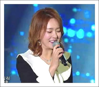 금잔디메들리 무료듣기 노래영상