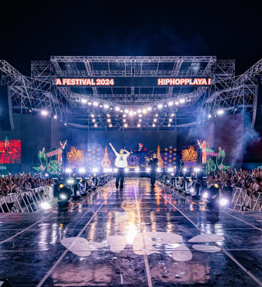 고양-2025-HIPHOPPLAYA-FESTIVAL-03