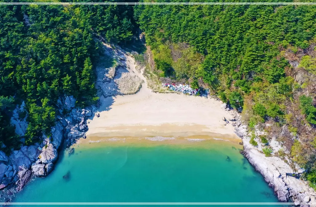 인천-i-바다패스-인천-섬-여행