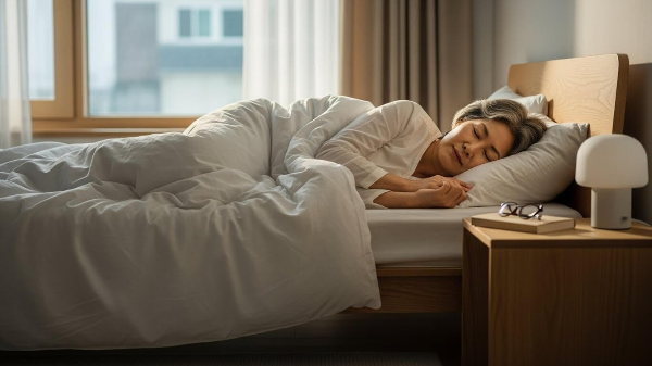 이석증 증상 10가지 사진 11