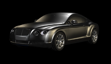 제작사별-대표-자동차