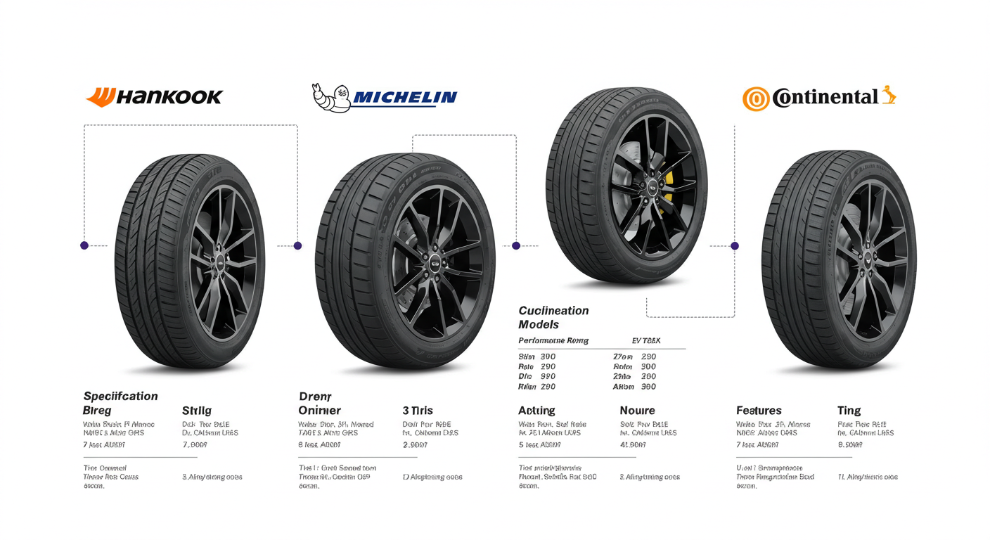 타이어_브랜드별_특징