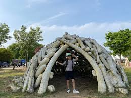 연천 구석기축제 티켓예매하기