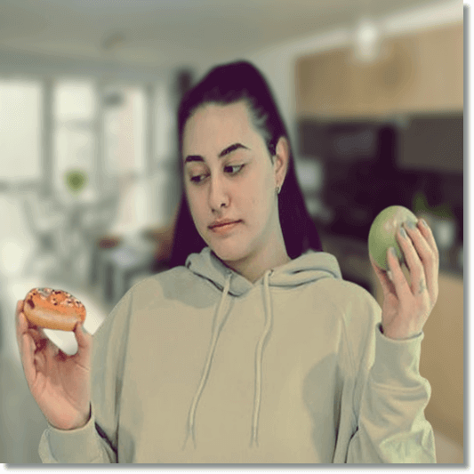 렙틴 저항성 원인 및 기능 증상과 관리