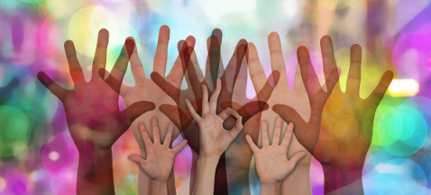 민생지원금25만원