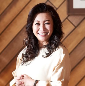 결혼지옥 재방송