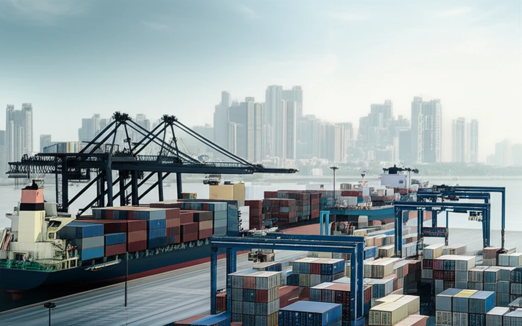 환율 상승과 하락, 그 이면에 숨겨진