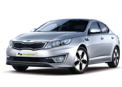 기아차 포르테&amp;#44; 포르테 하이브리드&amp;#44; K5 리콜 무상 수리 신청(2024. 10. 11~)