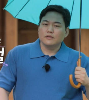 나는솔로23기 남자출연자 자기소개