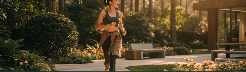 비타민d 부족증상