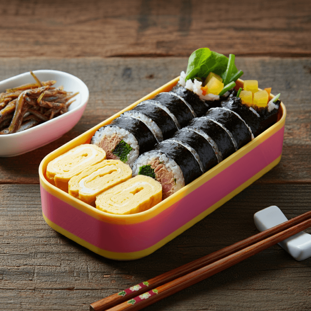 수능 도시락 메뉴 수능 도시락 추천 수험생 도시락 수능 음식 추천 보온 도시락 추천 수능 준비 도시락 수험생 영양식 도시락 반찬 추천 소화 잘 되는 도시락 수능 도시락 레시피 도시락 반찬 종류 시험 당일 도시락 따뜻한 도시락 메뉴 수능 도시락 국 추천 수능 당일 도시락 준비 건강한 도시락 메뉴 에너지 보충 도시락 간편한 도시락 반찬 보온 도시락 제품 추천 겨울철 도시락 메뉴 수능 도시락으로 좋은 음식 수능 당일 먹으면 좋은 도시락 메뉴 수험생을 위한 영양가 높은 도시락 시험 준비 도시락 구성법 수능 점심 메뉴 추천