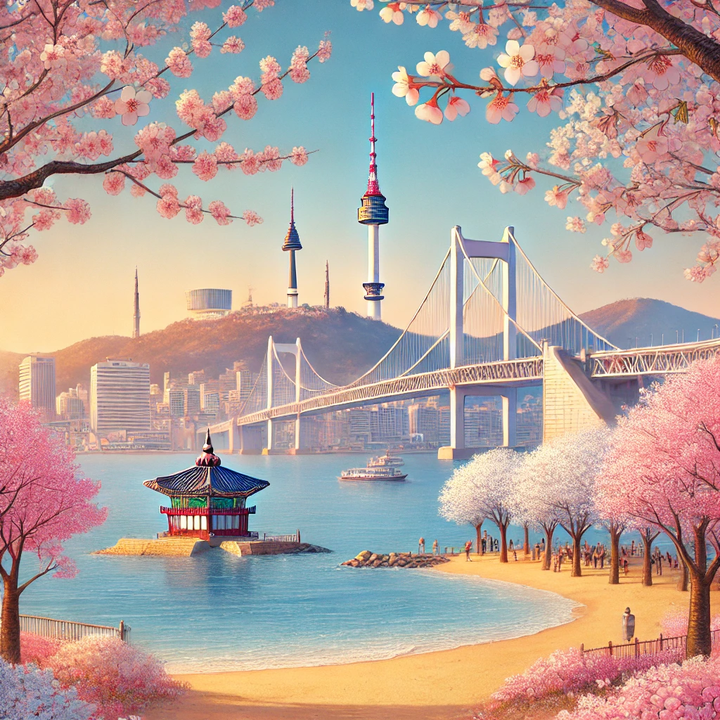 title image