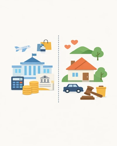 생활 속에서 구분하는 지방세 종류15