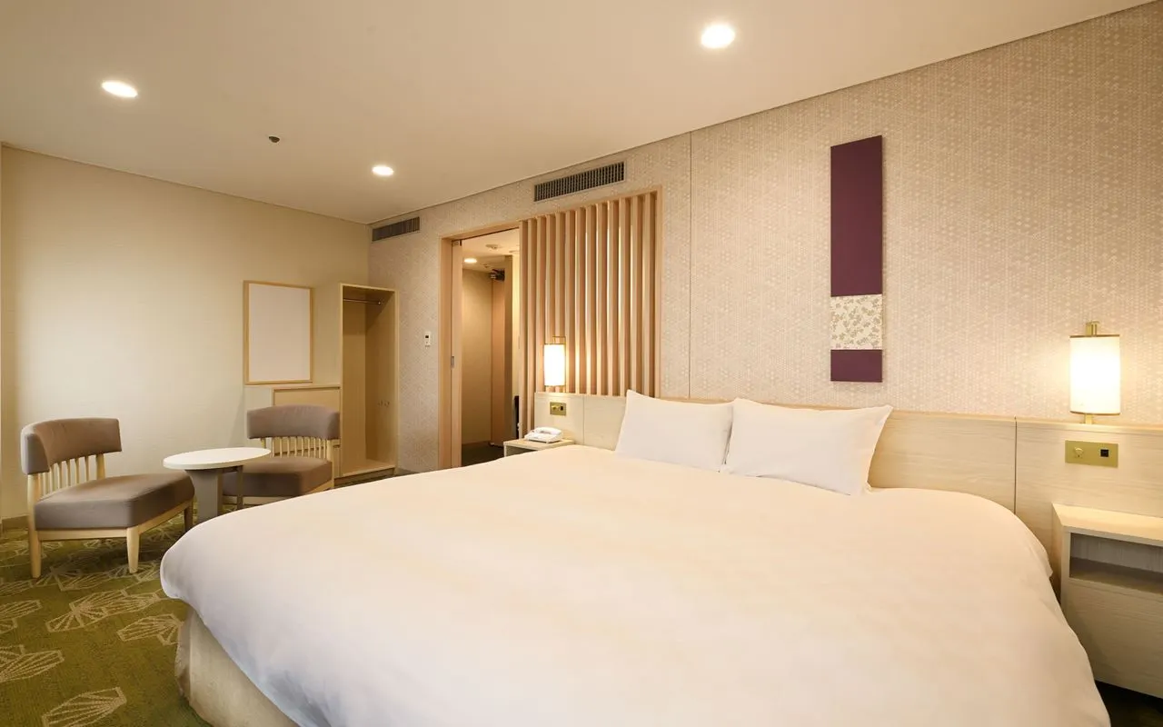 Shinjuku_Prince_Hotel(2)