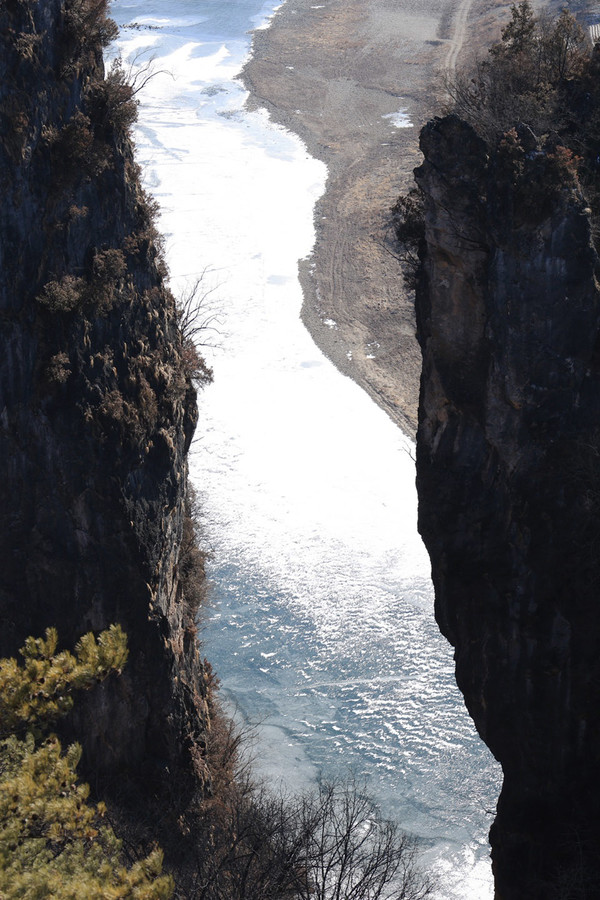 영월 한옥 호텔(더한옥헤리티지 호텔) 예약하러 가기