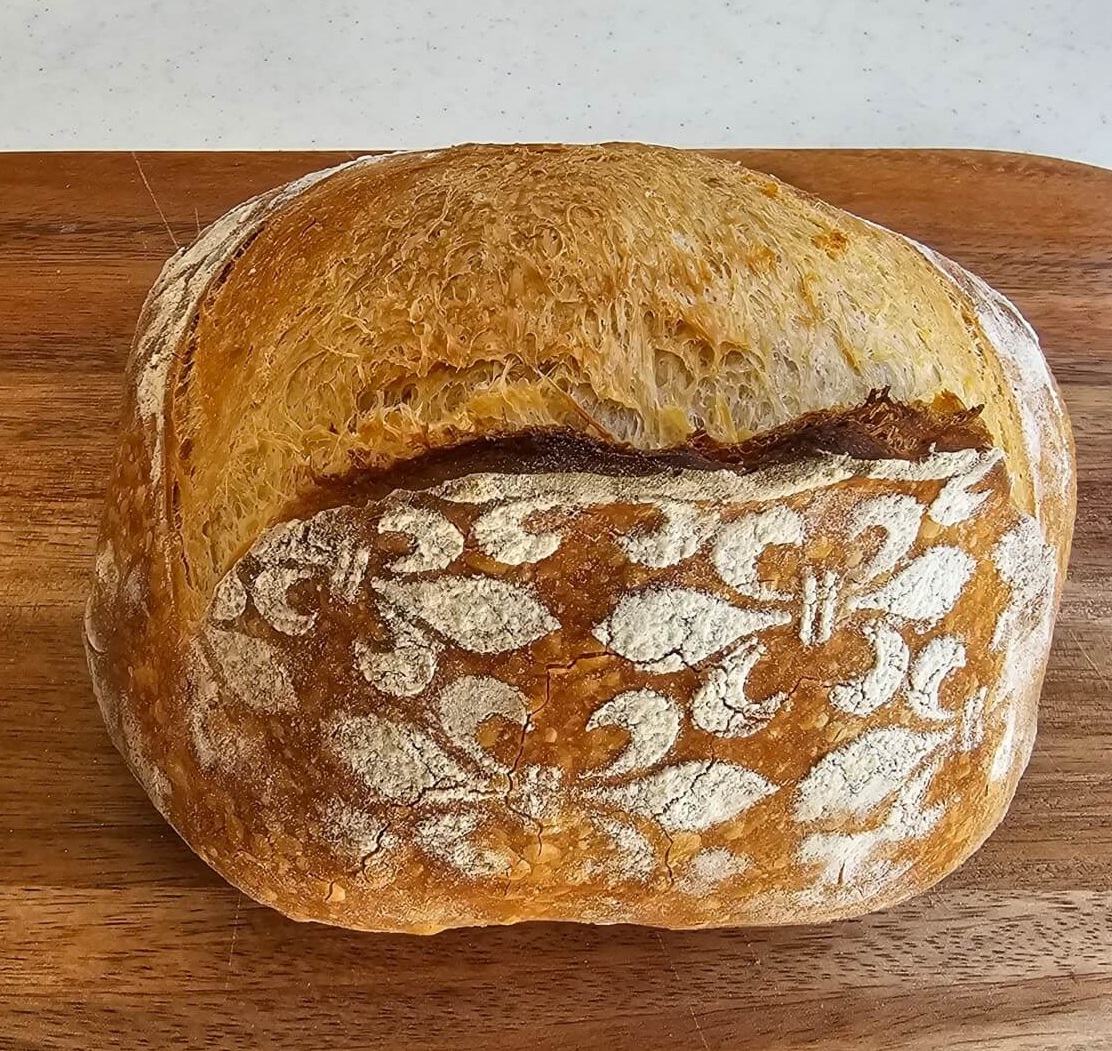 생활의 달인 부천 깜빠뉴 바게트 달인 프랑스 정통 식사빵 맛집 라그노 생활의 달인 984회 라그노 온라인 주문방법