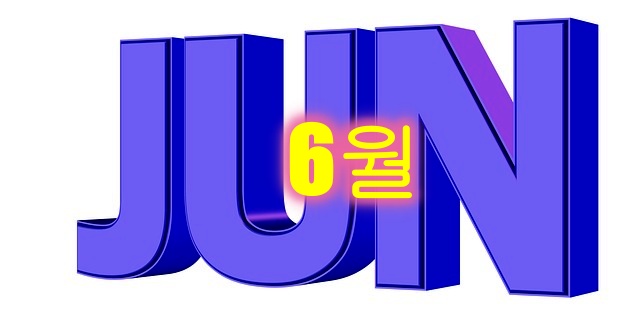 jun
