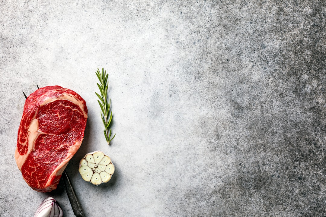 Beef