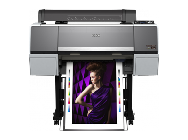 Epson Surecolor 7000