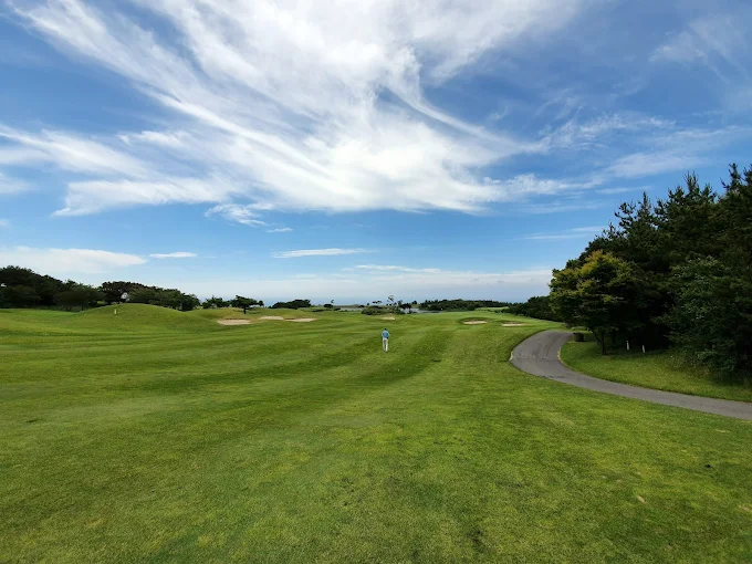 제주 볼카노골프 앤 리조트 (구 레이크힐스CC) 소개 및 이용방법