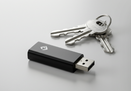 단통법 폐지 시행일