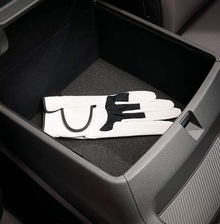 2025 카니발 제원과 가격 - 2024 카니발 비교 분석