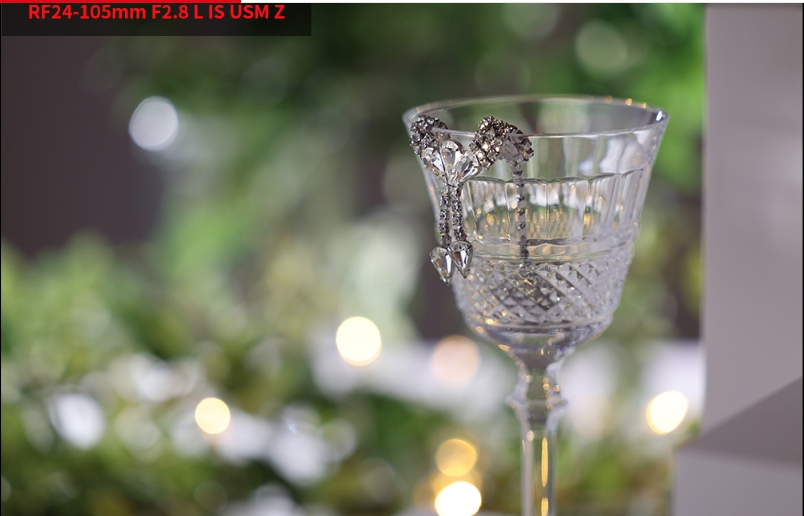 rf24-105mm F2.8