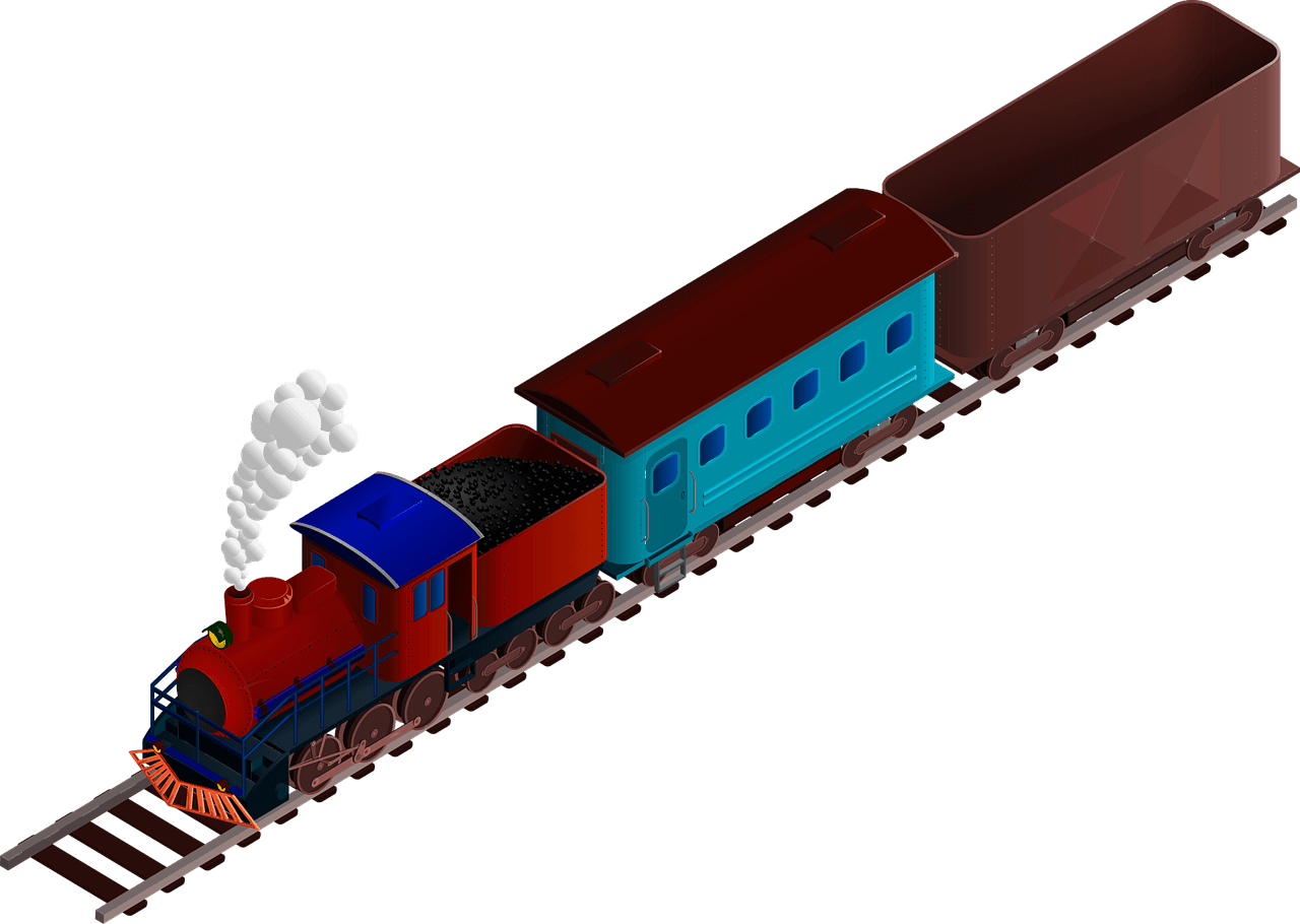 지하철 지연증명서 발급받는 법