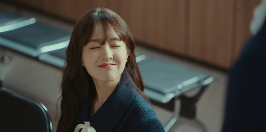 힘쎈여자강남순-특별출연