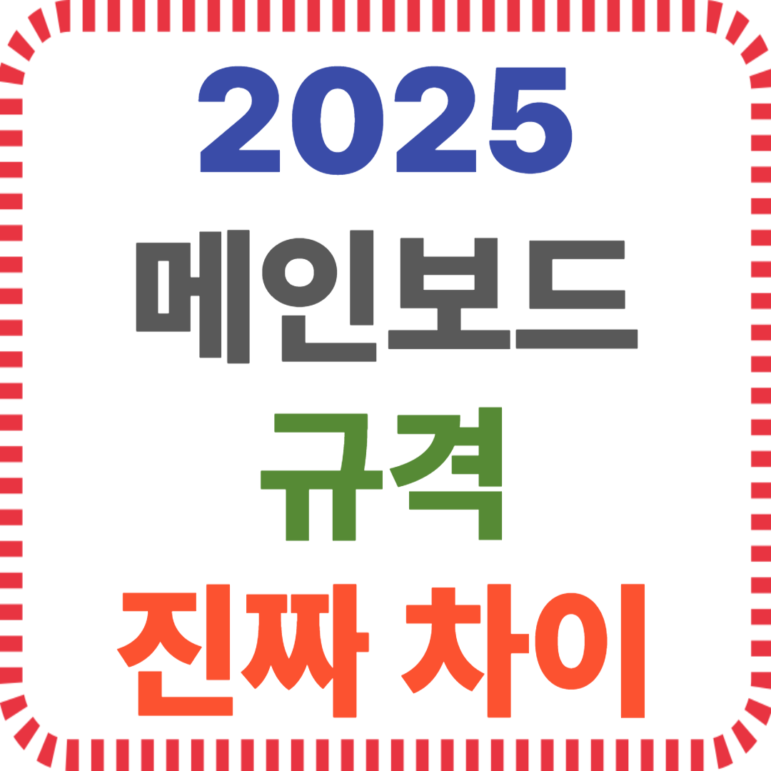 ITX 메인보드 특징, M-ATX 구성 요소, ATX 확장성, 보드 사이즈 비교, 전원부 설계, 쿨링 호환성, 슬롯 개수 차이, 케이스 호환 주의