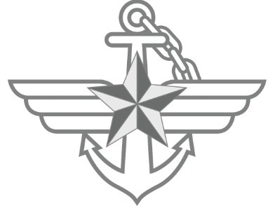 김규하 육군참모총장 내정