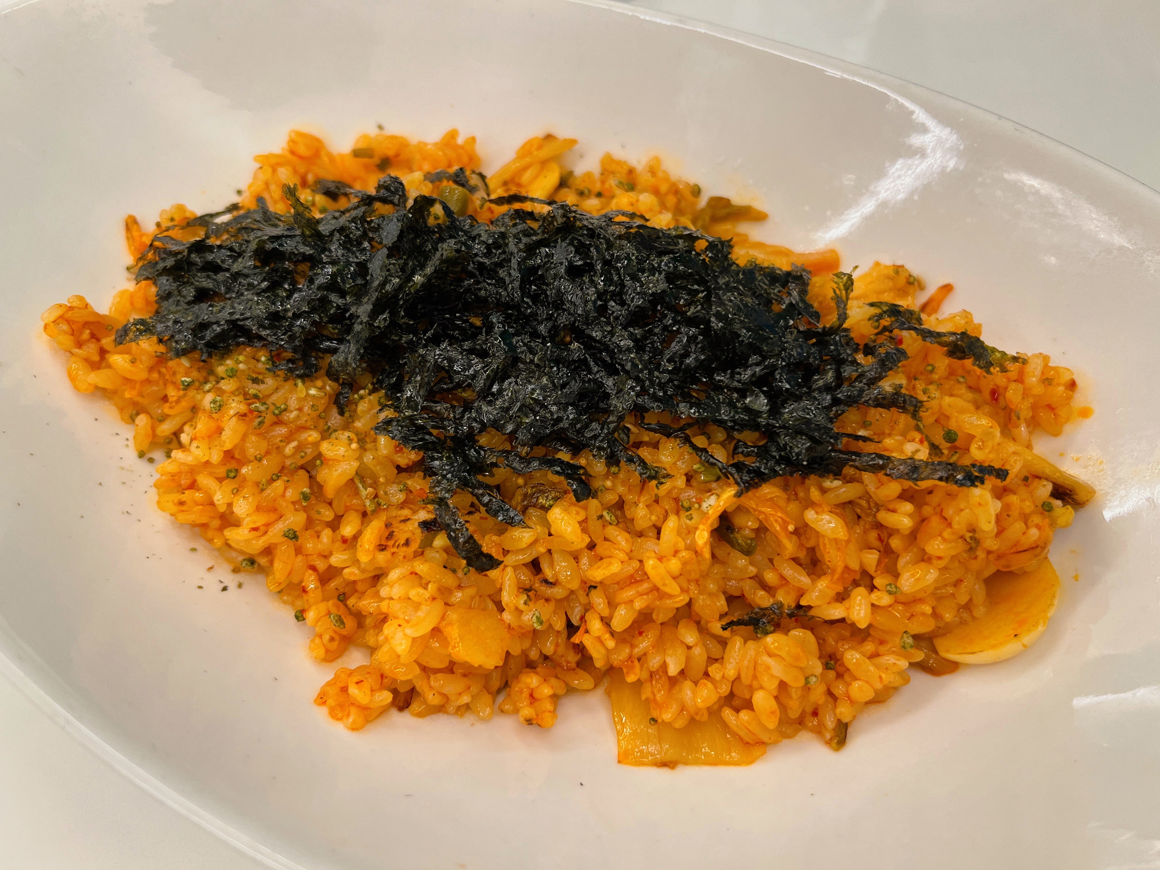 첨단2지구 돈까스맛집