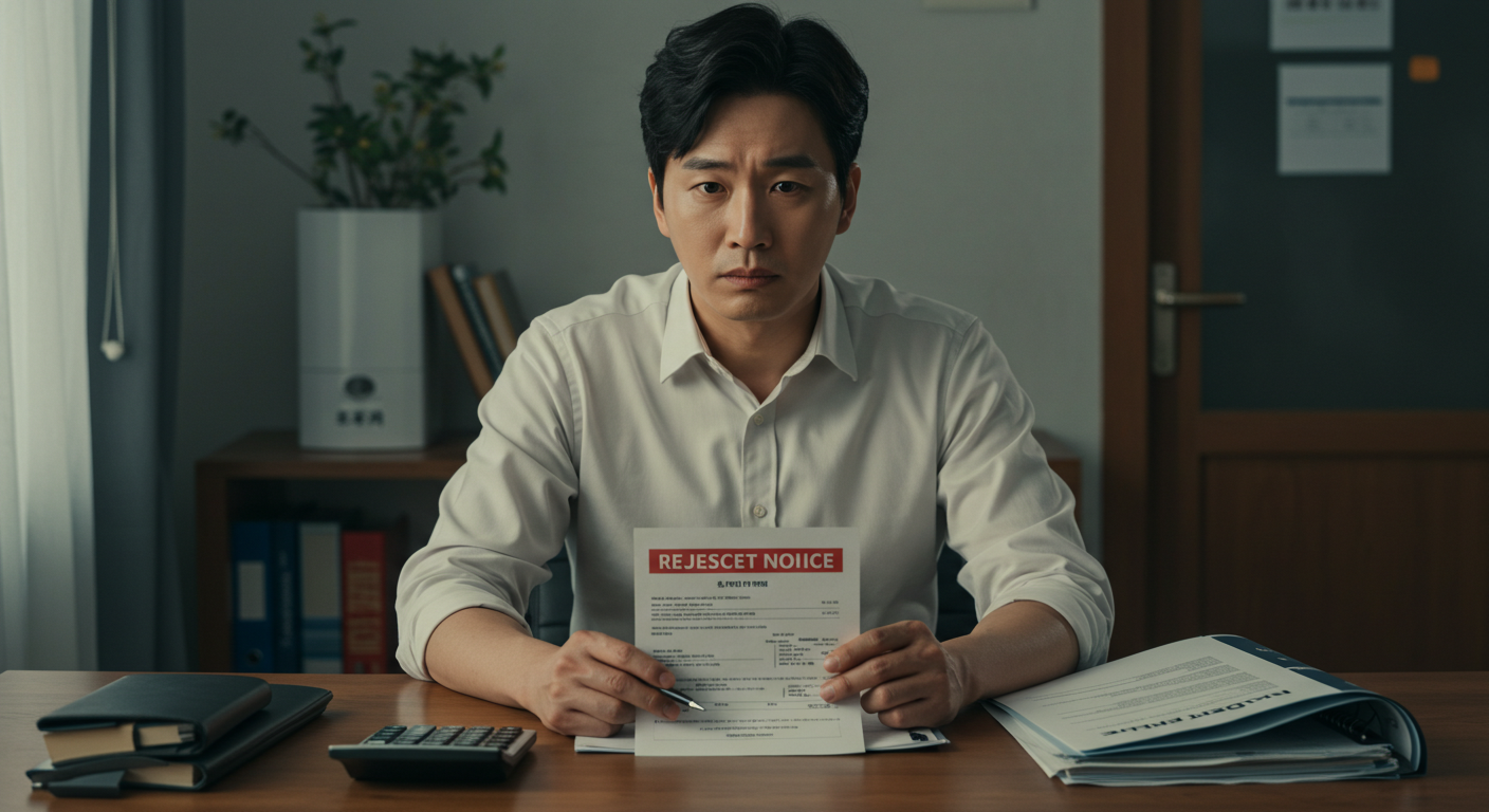 신용회복, 채무자대응