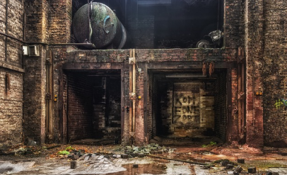 노후 보일러 재시공 시 조건