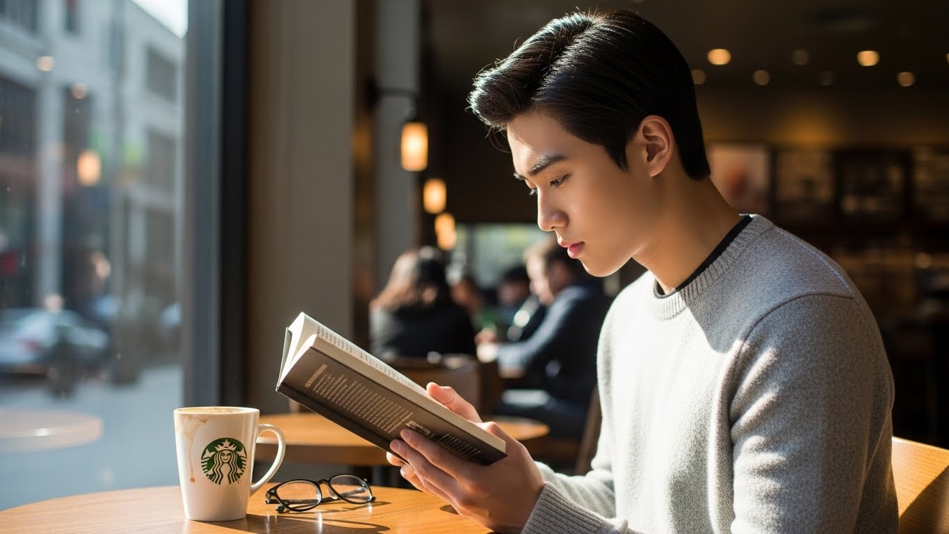 삼성카드 보너스