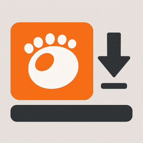 곰플레이어 다운로드 방법과 설치 팁