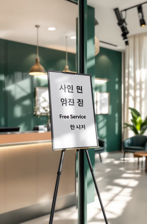 미성년자 기본증명서 발급 대상, 비용, 유효기간, 확인 방법