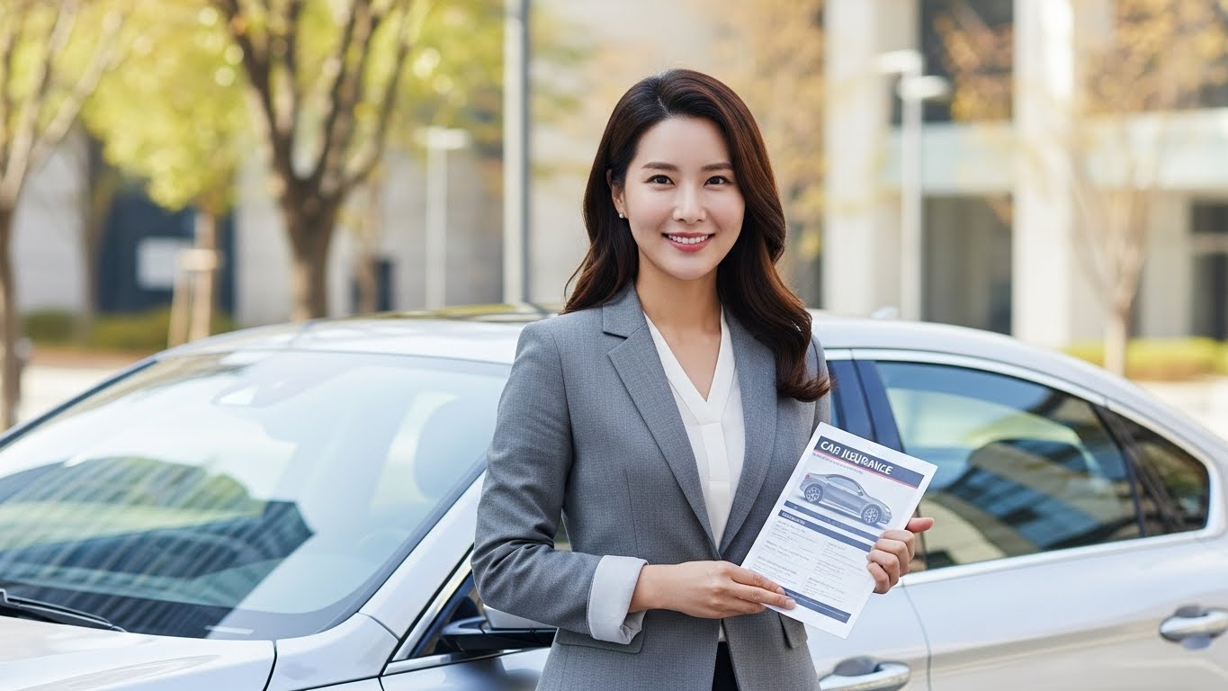 현대해상 화재보험 고객상담센터 2026년