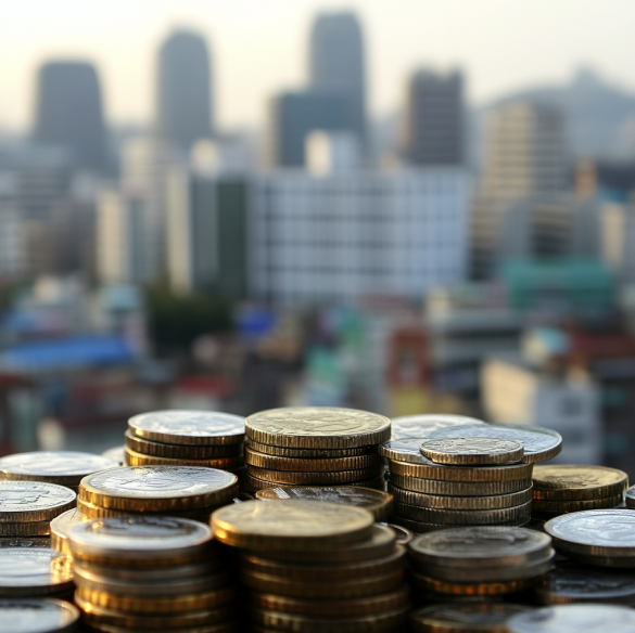 서울 자취 사회초년생 재테크, 전월세 비용 절약, 교통비, 할인정보 관련 내용