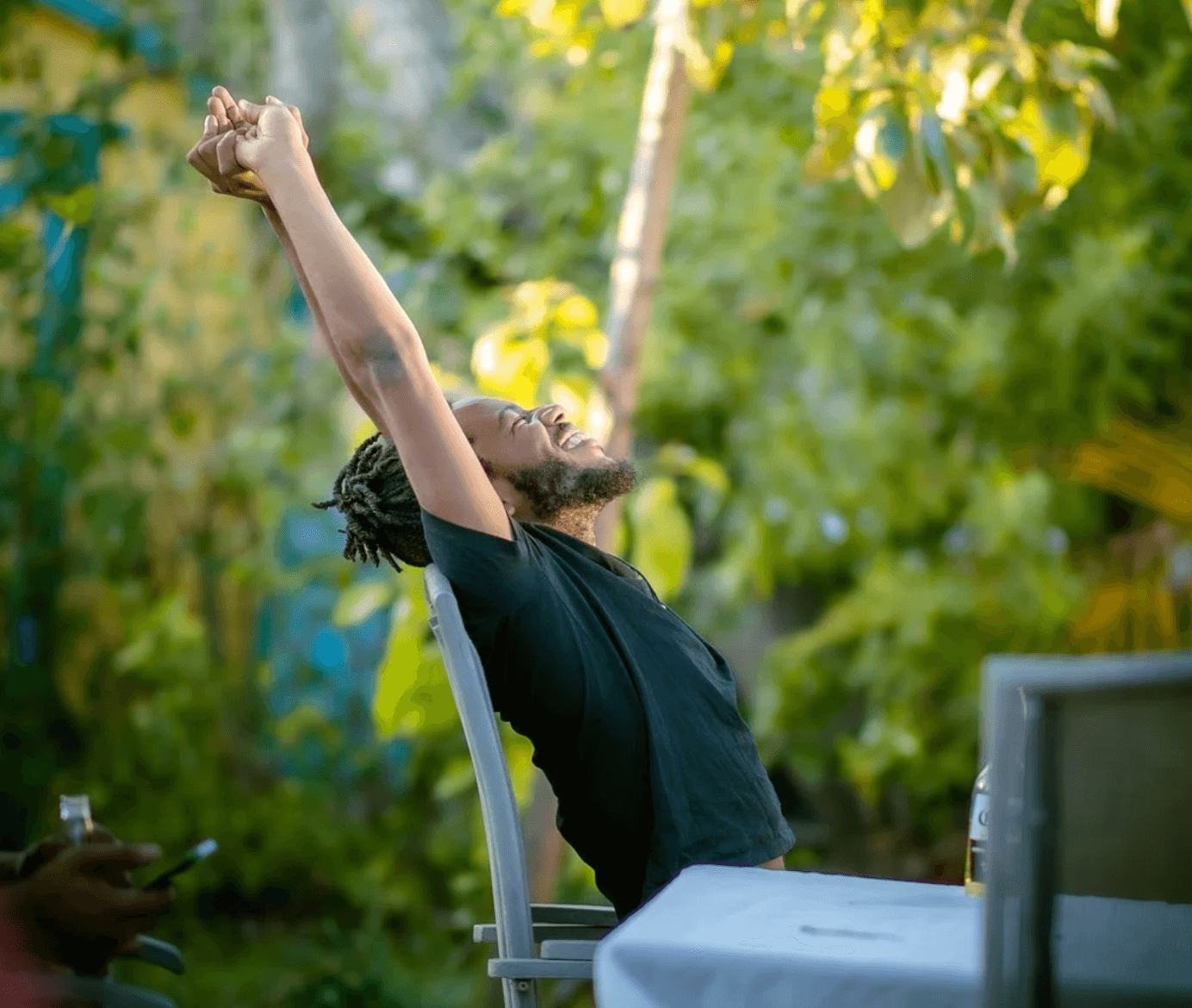 일과 삶의 균형을 찾는 마인드셋 전략