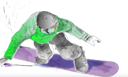 밀라노 동계올림픽 개막식 다시보기(실시간 무료중계)