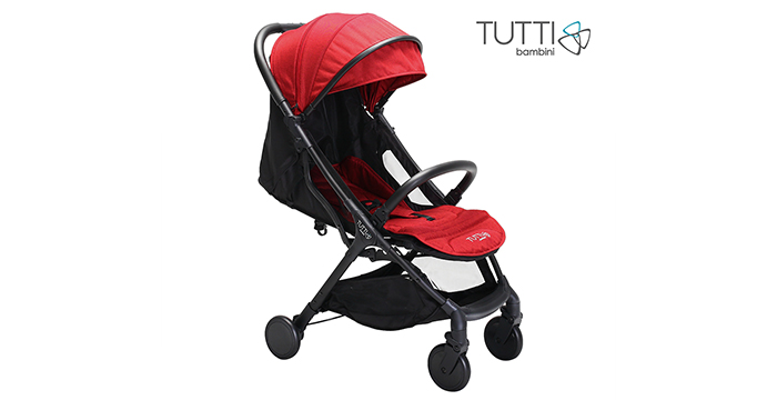 국민행복카드 신청