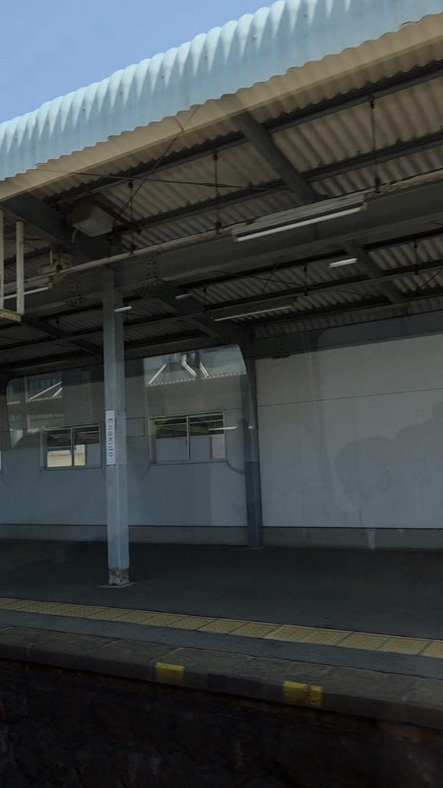 주부국제공항 나고야역 나고야공항 나고야역 나고야공항 나고야역 메이테츠 나고야공항 나고야역 가는법 나고야공항 나고야역 이동 나고야공항 나고야역 뮤스카이 나고야공항 나고야역 버스 나고야공항 나고야역 가는 방법 나고야공항 나고야역 공항버스 나고야공항 나고야역 기차 나고야공항 나고야역 택시