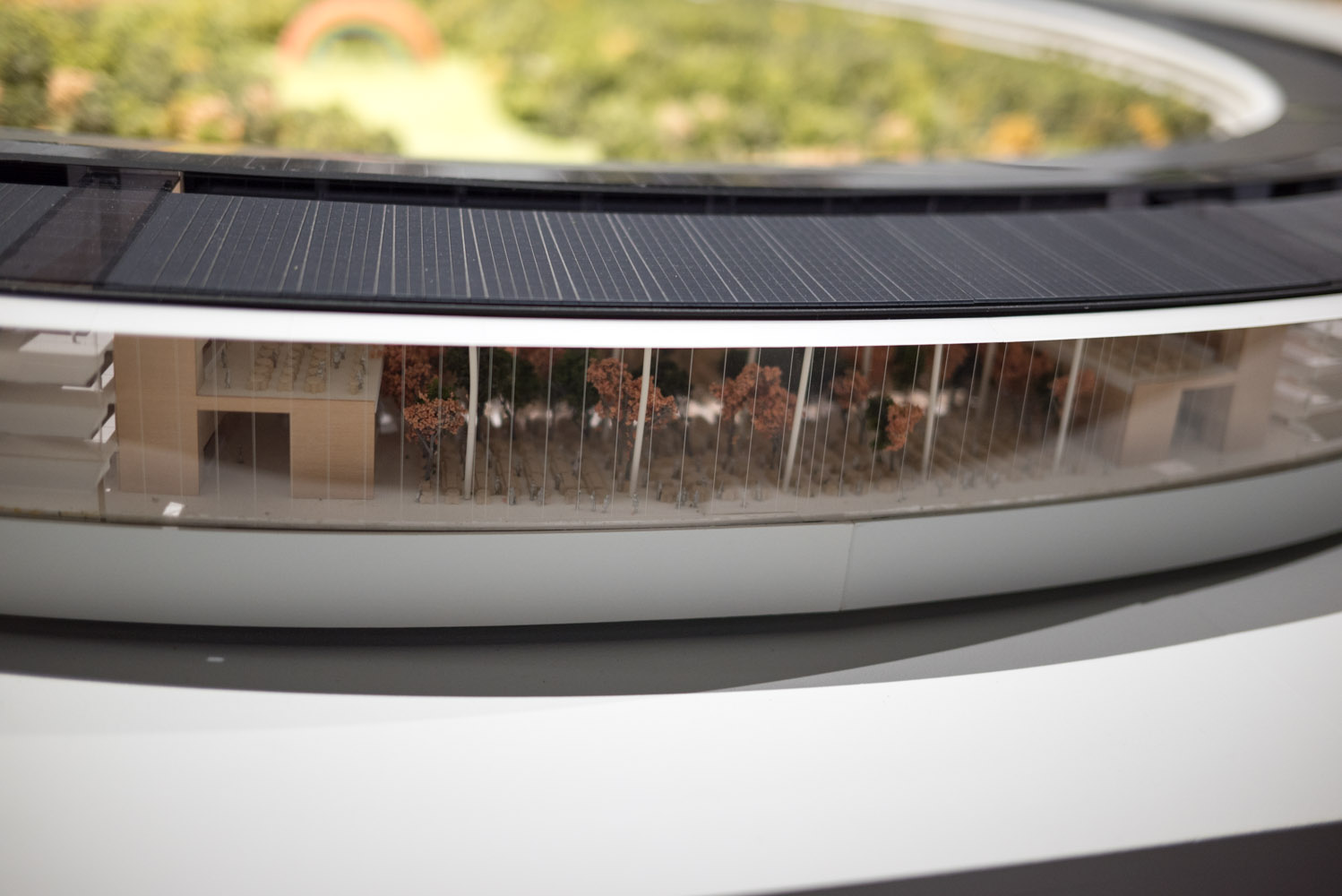 서울시립미술관 미래긍정 노먼 포스터 전시회