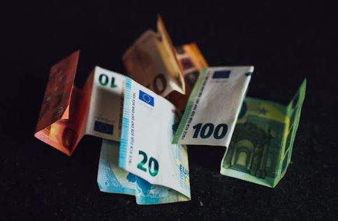 한부모가족 지원