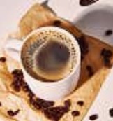 혜경궁베이커리